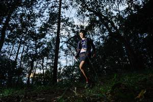 BIB: 
                            <button type="button" onclick="openModal(22480844)" class="btn btn-primary btn-sm float-right btn-popup" data-toggle="modal" data-target=".modal-high-quality">
                        <i class="fas fa-shopping-cart"></i> Add to Cart
                    </button>
                                            <button type="button" onclick="isThisMe(22480844, true)" class="btn btn-success btn-sm float-right btn-popup btn-isme hidden" data-toggle="tooltip" data-placement="bottom" title="นี่คือรูปของคุณใช่ไหม คลิกที่นี่เพื่อเอาเข้าอัลบั้ม">
                        <i class="fas fa-plus"></i> Add to album
                    </button>
                    <button type="button" onclick="isThisMe(22480844, false)" class="btn btn-warning btn-sm float-right btn-popup btn-isnotme hidden">
                        <i class="fas fa-ban"></i> Remove from album
                    </button>